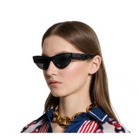 Gucci GG1834S Cat eye sunglasses  ✨