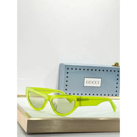 Gucci GG1834S Cat eye sunglasses  ✨