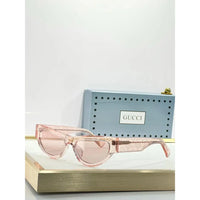 Gucci GG1834S Cat eye sunglasses  ✨