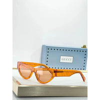 Gucci GG1834S Cat eye sunglasses  ✨