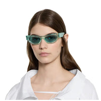 Gucci GG1834S Cat eye sunglasses  ✨