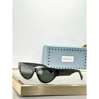 Gucci GG1834S Cat eye sunglasses  ✨
