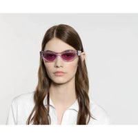 Gucci GG1834S Cat eye sunglasses  ✨