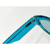 Gucci GG1834S Cat eye sunglasses  ✨