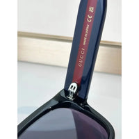 Gucci GG1866SK 001  Women's Sunglasses ✨