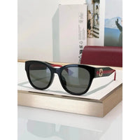 Gucci GG1866SK 001  Women's Sunglasses ✨