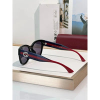 Gucci GG1866SK 001  Women's Sunglasses ✨