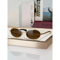 Gucci  GG1942s Unisex Sunglasses  ✨