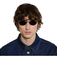 Gucci  GG1942s Unisex Sunglasses  ✨