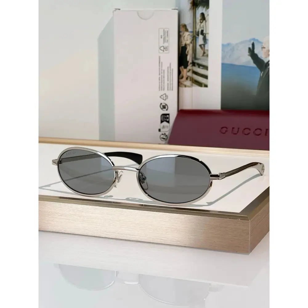 Gucci  GG1942s Unisex Sunglasses  ✨