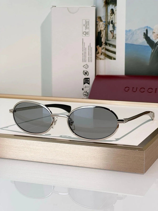 Gucci  GG1942s Unisex Sunglasses  ✨