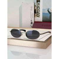 Gucci  GG1942s Unisex Sunglasses  ✨