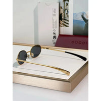 Gucci  GG1942s Unisex Sunglasses  ✨
