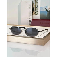 Gucci  GG1942s Unisex Sunglasses  ✨
