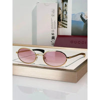 Gucci  GG1942s Unisex Sunglasses  ✨