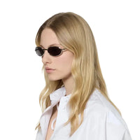 Gucci  GG1942s Unisex Sunglasses  ✨