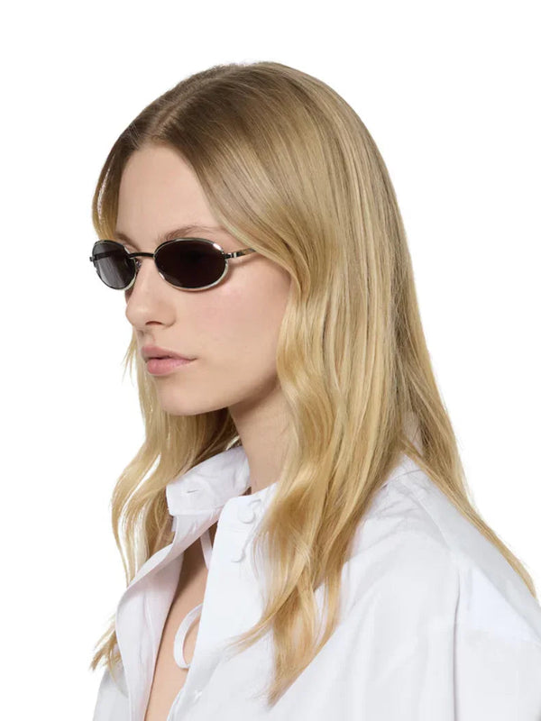 Gucci  GG1942s Unisex Sunglasses  ✨