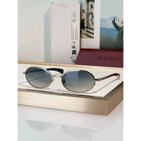 Gucci  GG1942s Unisex Sunglasses  ✨
