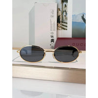 Gucci  GG1942s Unisex Sunglasses  ✨