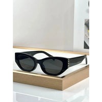 Gucci GG2044SA Women's Sunglasses ✨