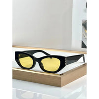 Gucci GG2044SA Women's Sunglasses ✨