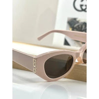 Gucci GG2044SA Women's Sunglasses ✨