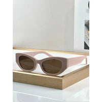 Gucci GG2044SA Women's Sunglasses ✨