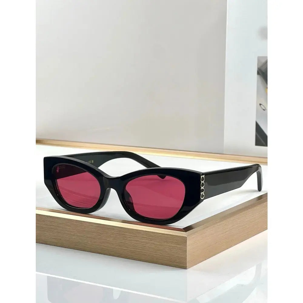 Gucci GG2044SA Women's Sunglasses ✨