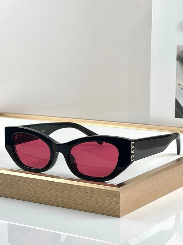 Gucci GG2044SA Women's Sunglasses ✨