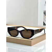 Gucci GG2044SA Women's Sunglasses ✨