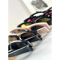 Gucci GG2044SA Women's Sunglasses ✨