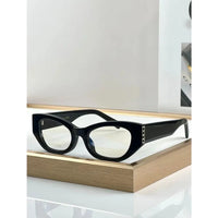 Gucci GG2044SA Women's Sunglasses ✨