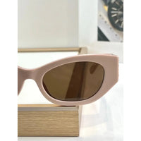 Gucci GG2044SA Women's Sunglasses ✨