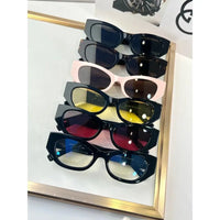 Gucci GG2044SA Women's Sunglasses ✨