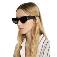 Gucci GG2044SA Women's Sunglasses ✨