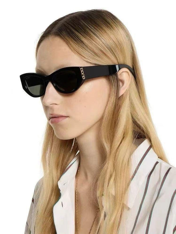 Gucci GG2044SA Women's Sunglasses ✨