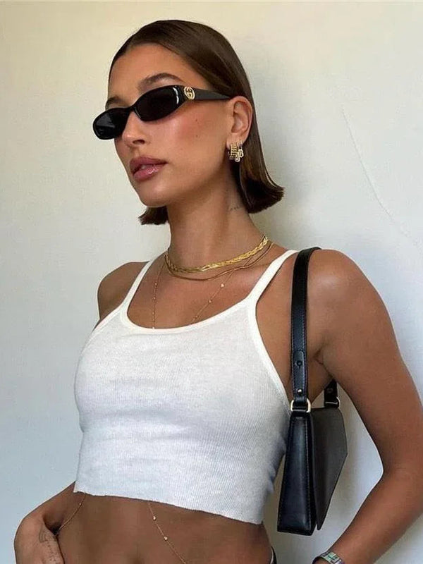 Gucci Hailey GG1660S 54MM  Women's Sunglasses ✨