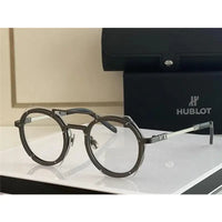 HUBLOT H006 10 models Grey-Gold-Black with Light Mirror Zeiss Lenses🔱