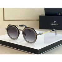 HUBLOT H006 10 models Grey-Gold-Black with Light Mirror Zeiss Lenses🔱