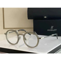 HUBLOT H006 10 models Grey-Gold-Black with Light Mirror Zeiss Lenses🔱