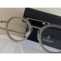 HUBLOT H006 10 models Grey-Gold-Black with Light Mirror Zeiss Lenses🔱