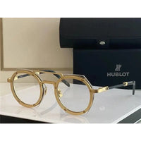 HUBLOT H006 10 models Grey-Gold-Black with Light Mirror Zeiss Lenses🔱