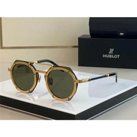 HUBLOT H006 10 models Grey-Gold-Black with Light Mirror Zeiss Lenses🔱