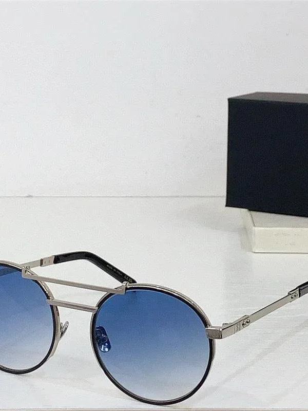 HUBLOT H014 Light Mirror Zeiss Lenses🔱
