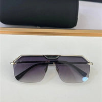 HUBLOT H039 Grey-Gold-Black POLARISED Light Mirror Zeiss Lenses🔱