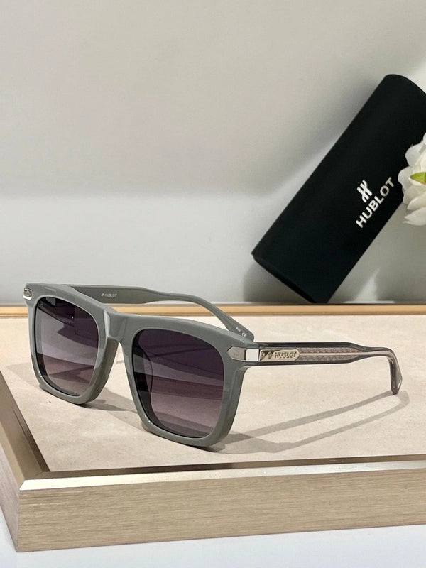 HUBLOT H062 Light Mirror Zeiss Lenses🔱