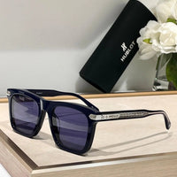 HUBLOT H062 Light Mirror Zeiss Lenses🔱