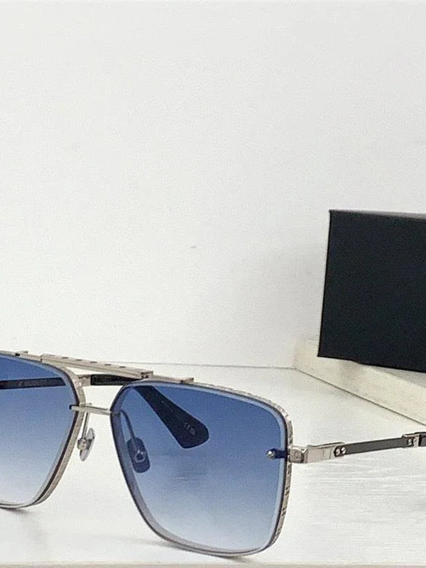 HUBLOT H0620 POLARISED Light Mirror Zeiss Lenses🔱