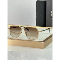 HUBLOT H072 Light Mirror Zeiss Lenses Sunglasses 🔱