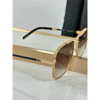 HUBLOT H072 Light Mirror Zeiss Lenses Sunglasses 🔱